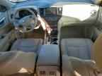 2013 NISSAN PATHFINDER