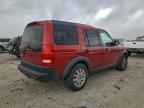 2006 LAND ROVER Lr3