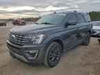 2021 FORD Expedition