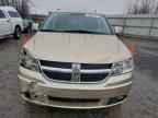 2010 DODGE JOURNEY