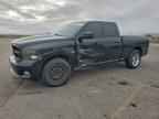2012 DODGE RAM 1500