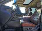 2015 CADILLAC ESCALADE