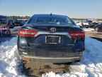 2016 TOYOTA Avalon