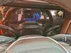 2025 GMC Terrain