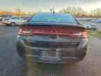 2016 DODGE Dart