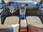 2013 VOLVO S60
