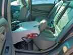 2001 NISSAN Maxima