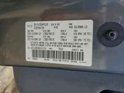 2006 DODGE Ram 3500