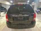 2012 KIA SEDONA