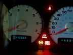 2004 DODGE RAM 1500