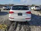 2010 AUDI Q5