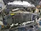 2001 DODGE RAM 1500