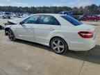 2010 MERCEDES-BENZ E-Class