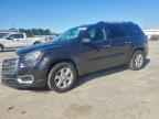 2014 GMC ACADIA