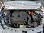 2007 SUZUKI SX4