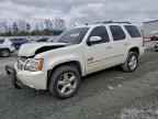 2011 CHEVROLET Tahoe