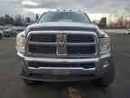 2011 DODGE Ram 3500