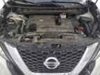 2019 NISSAN MURANO