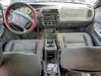 2001 FORD Explorer Sport Trac
