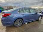 2015 SUBARU Legacy