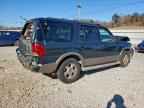 2004 FORD Expedition