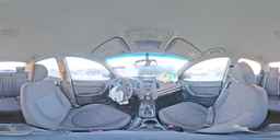 2012 KIA FORTE