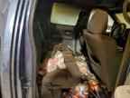 2006 FORD F-150