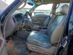 2005 TOYOTA TUNDRA