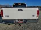 1998 FORD F-150
