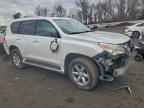 2011 LEXUS GX 460