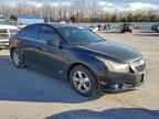 2011 CHEVROLET CRUZE