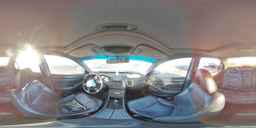 2002 ACURA TL