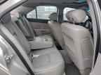 2006 CADILLAC STS
