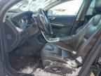2012 VOLVO XC60