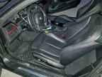 2014 BMW 4 Series