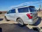 2019 FORD Expedition