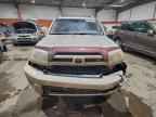 2004 TOYOTA 4Runner