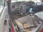 1998 DODGE RAM 1500