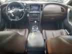 2012 INFINITI FX35