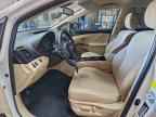 2010 TOYOTA VENZA