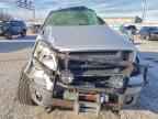 2006 FORD F-150