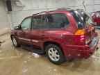 2004 GMC Envoy
