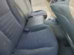 2008 DODGE RAM 1500