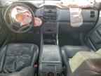 2005 HONDA PILOT