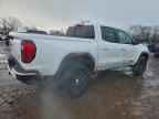 2024 GMC CANYON