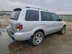 2006 HONDA PILOT