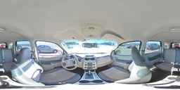 2009 MERCURY Mariner