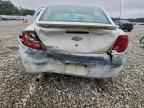 2007 CHEVROLET COBALT