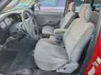 2003 TOYOTA TACOMA