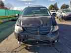 2005 DODGE GRAND CARAVAN